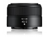 Nikkor Z 40mm F/2 Lens